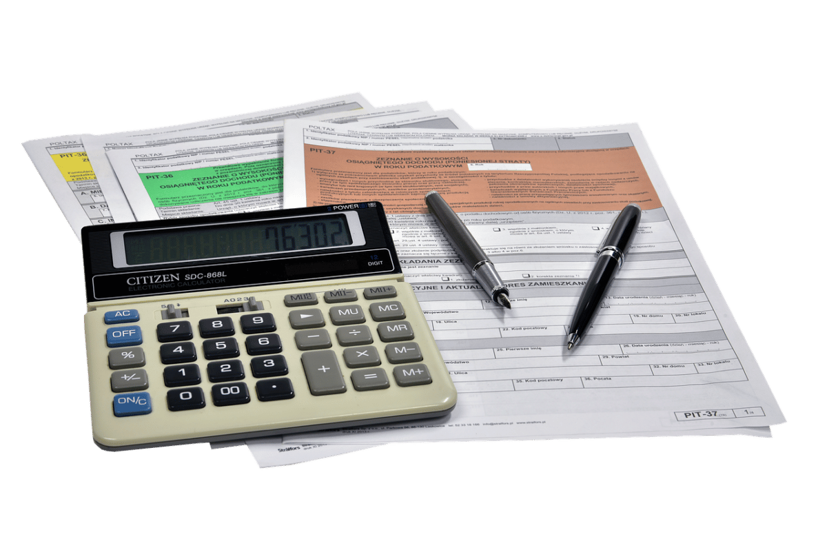 Opodatkowanie spółek komandytowych podatkiem dochodowym od osób prawnych (CIT)