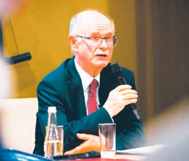 Roman Kluska