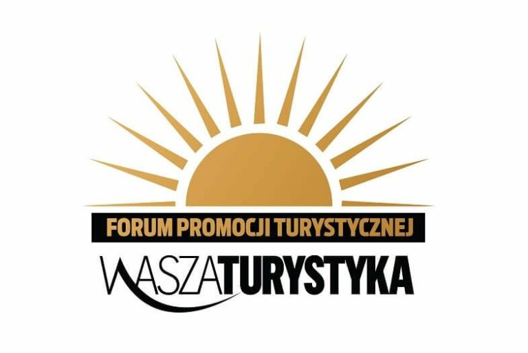 forum promocji turystycznej