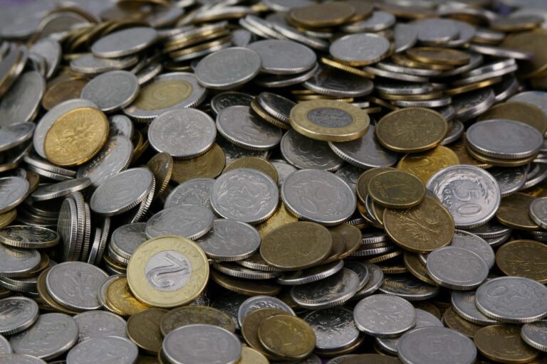 Wpływy podatkowe z sieci aptek dwa razy wyższe