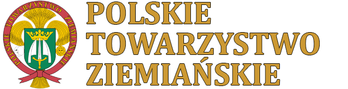 polskie towarzystwo ziemiańskie