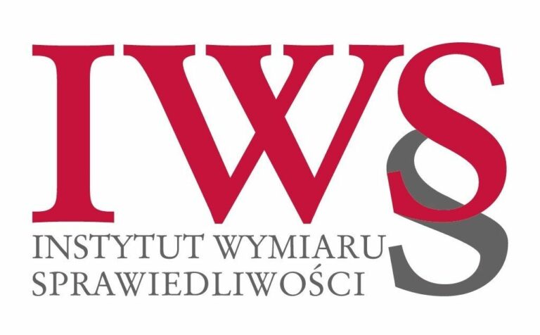Znamy laureatów prac z zakresu nauk prawnych