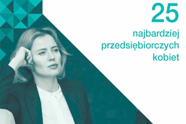 Perły polskiego biznesu