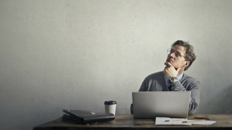 Ubezpieczenia oszczędnościowe – co warto wiedzieć?