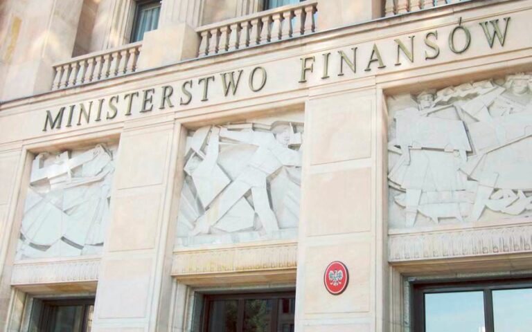 cios w podatników i urzędników