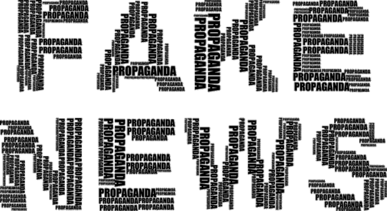 Zwycięstwo “fake news mediów”