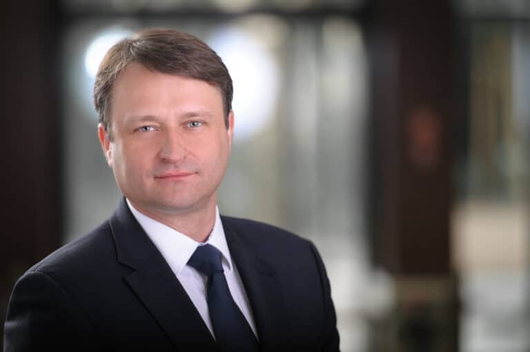 Banki są teraz bardziej ostrożne
