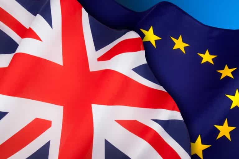 Brexit. Pokaz siły czy przejaw słabości?
