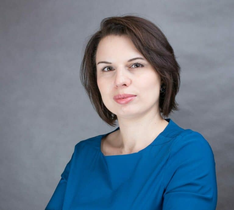 Współpraca ponad podziałami