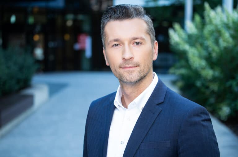 Inwestorzy stali się bardziej ostrożni