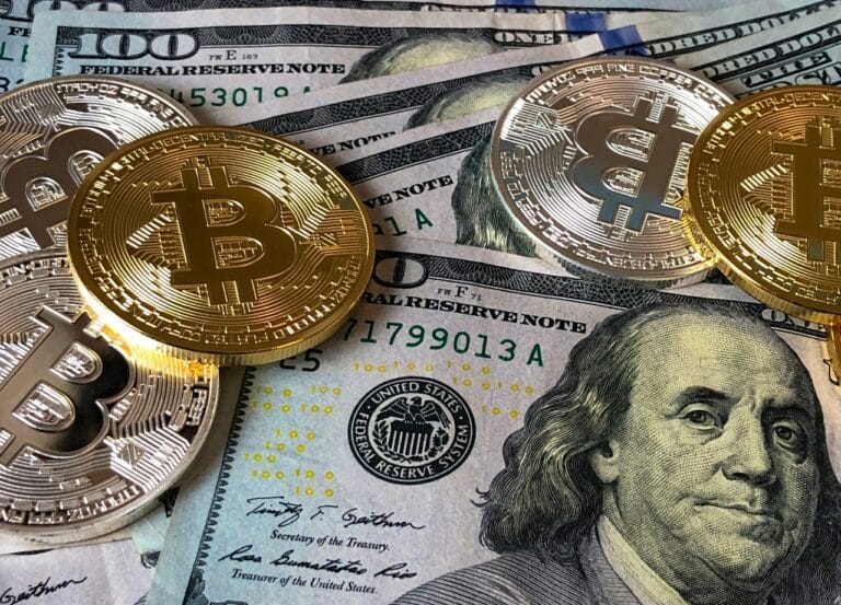 Co wiemy o dolarze amerykańskim? Kilka ciekawostek o USD