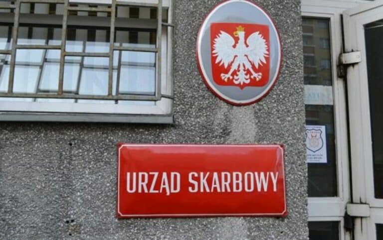 Sztuczki fiskusa poniżej pasa