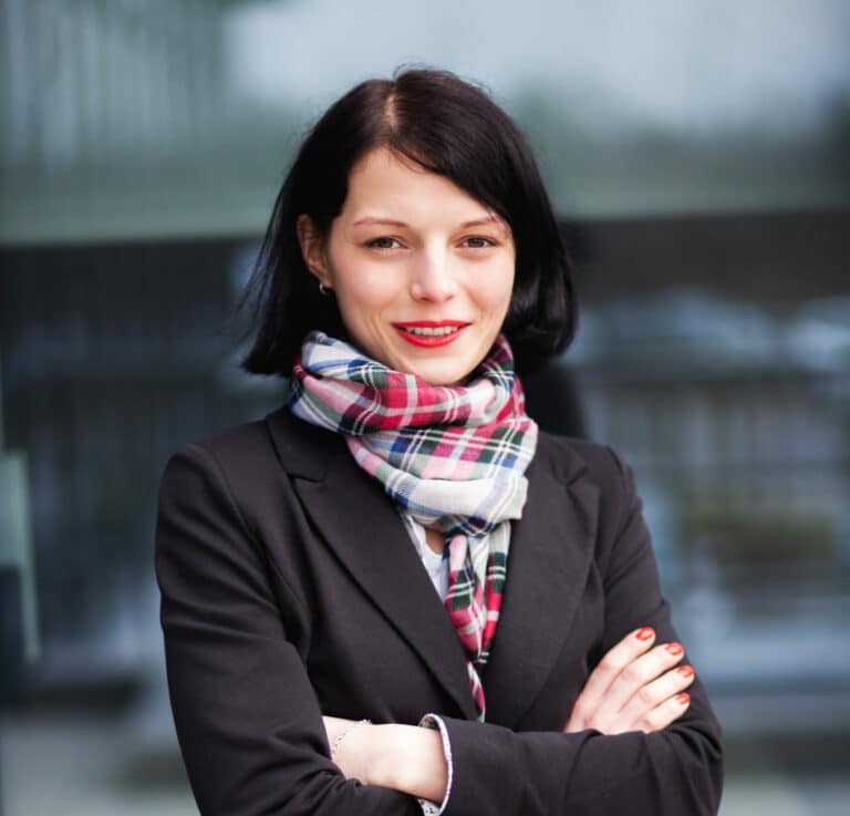 Due Diligence – nowe potrzeby a cloud computing