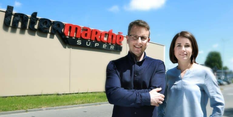 Idealny biznes dla chcących się rozwijać