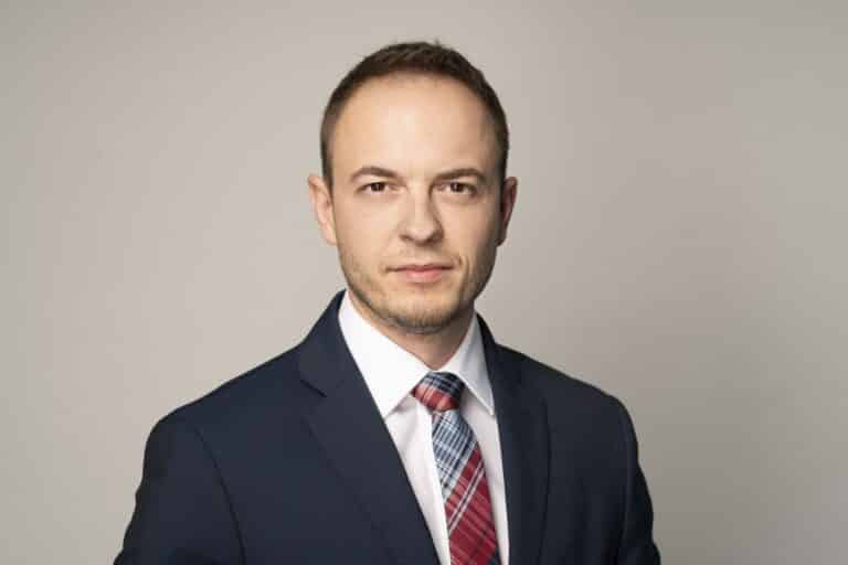 Wysoka jakość satysfakcjonuje klientów
