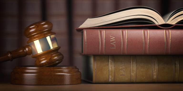 154 dni – tyle średnio arbitrzy Sądu Arbitrażowego przy KIG potrzebowali w 2020 r. na wydanie orzeczenia