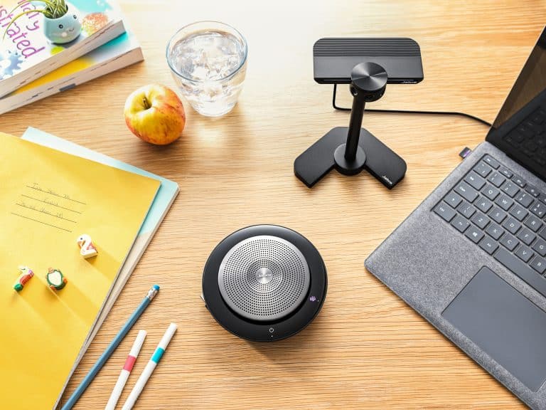 Smart Working i wyzwania związane z hybrydowym stylem pracy