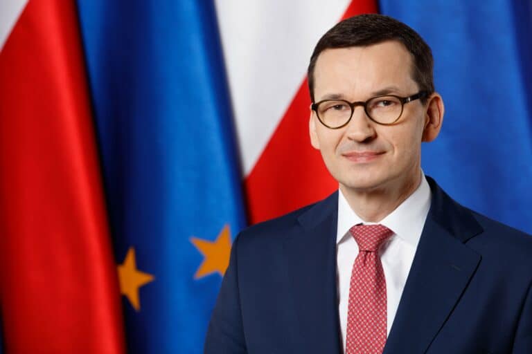 Kamieni milowych kupa