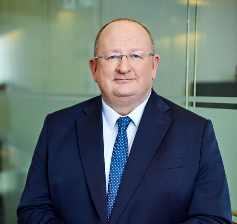 Generali partnerem na całe życie