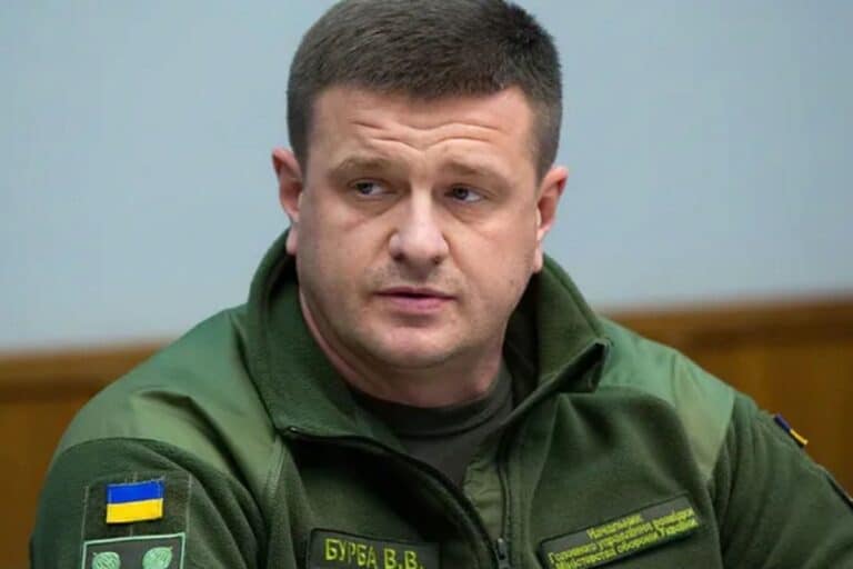 Kto ujawnił tajną operację służb specjalnych