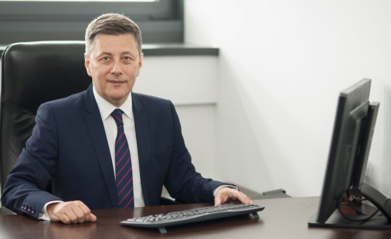 Koniec ery systemów ERP