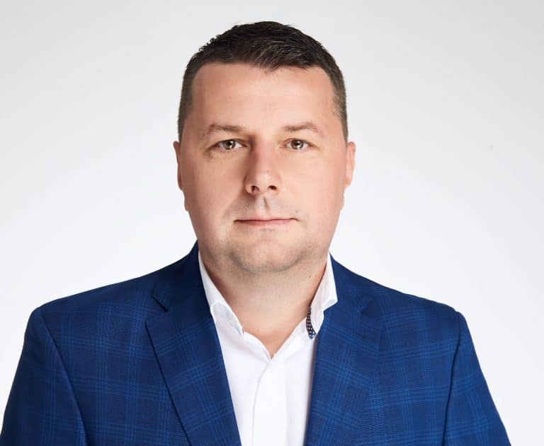 Omnichannel – czy to już rynkowa konieczność?