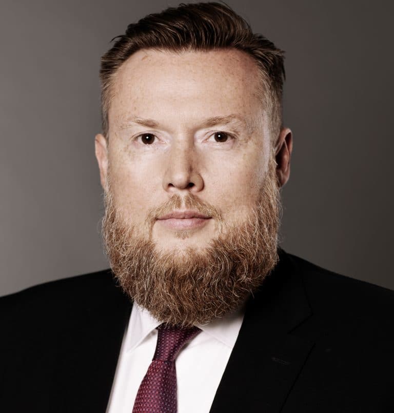 Wierzymy, że najem instytucjonalny jest ludziom potrzebny
