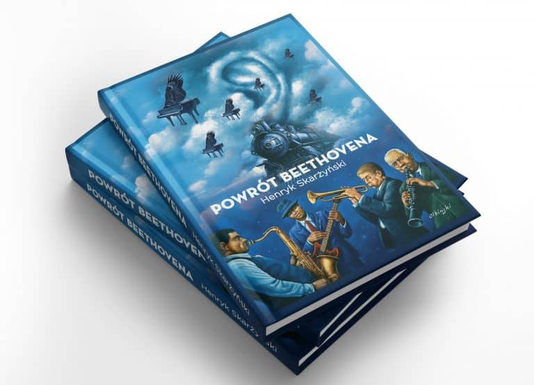 Powrót Beethovena
