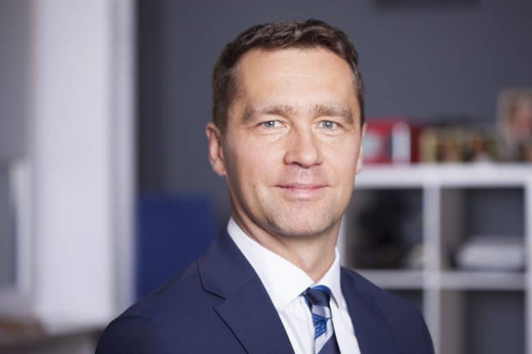Klienci często przychodzą o pół roku za późno