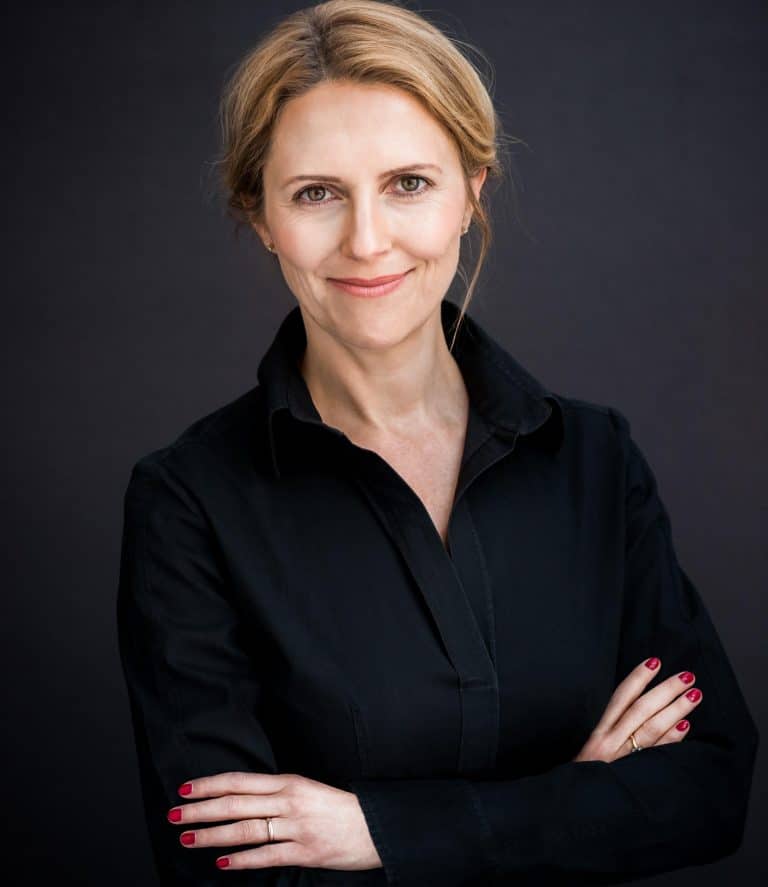 Wynajem to tylko trzy kroki