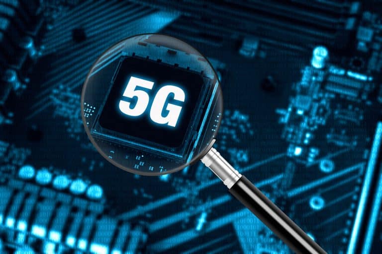 Wysokie technologie w służbie ochrony przyrody