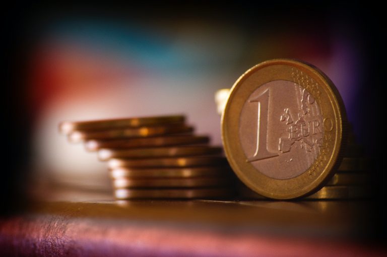 Wysoki kurs Euro – dla kogo najkorzystniejszy?