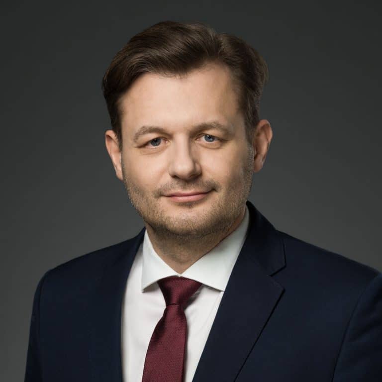 Dostarczamy mieszkania dla wielu pokoleń
