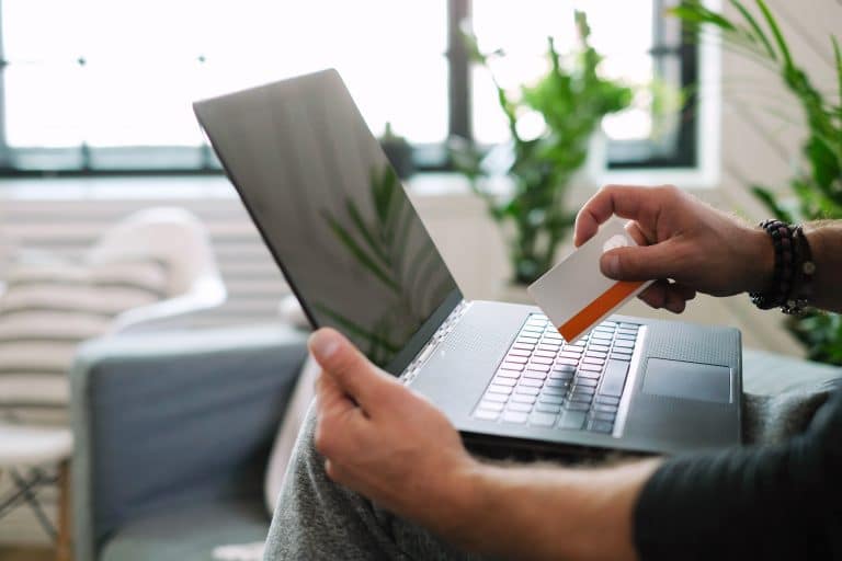 Pandemia a nowe nawyki klientów – jak omnichannel rozwija się w obliczu zmian zachodzących na rynku?