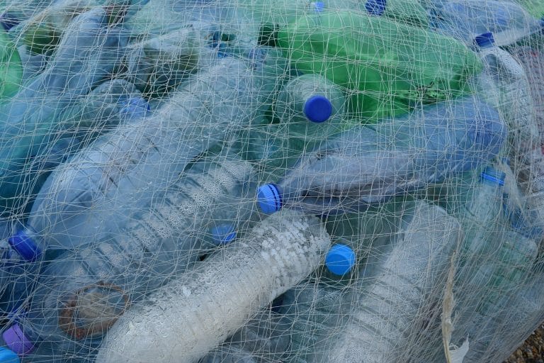 Większość Polaków deklaruje zwrot pustych opakowań do sklepu