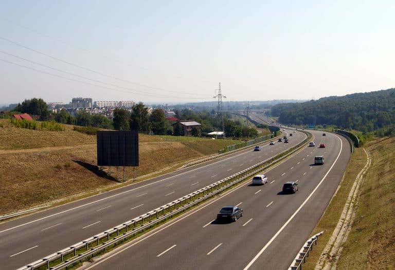 Państwo eksperymentuje na przewoźnikach