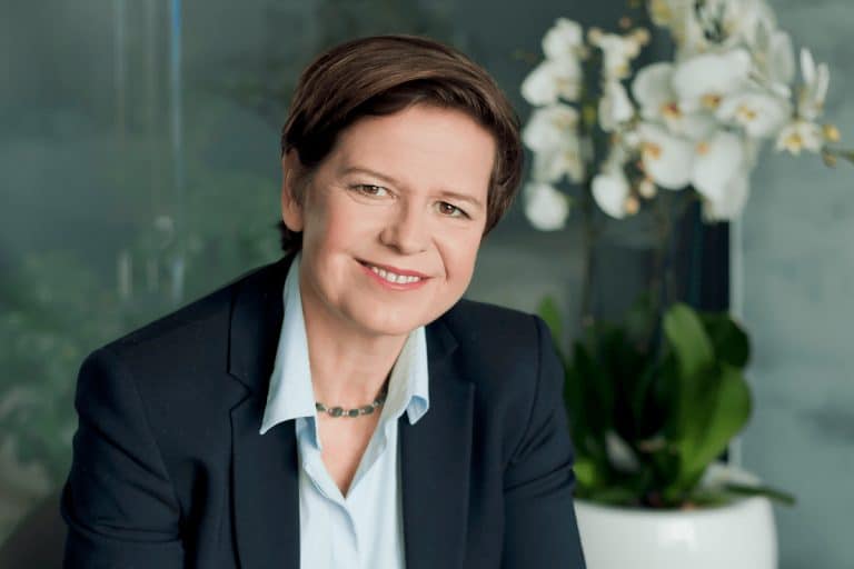 Kinga Nowakowska