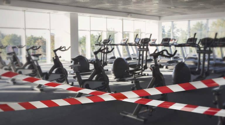 Komentarz ZPP: Dobrze, że otwieramy gospodarkę, ale potrzebne przyspieszenie dla fitness i gastronomii