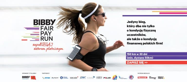 Zatory płatnicze? Jak uchronić firmę przed upadłością
