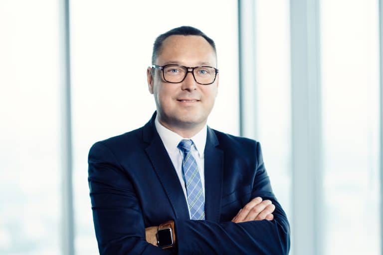 Mariusz Derdziak