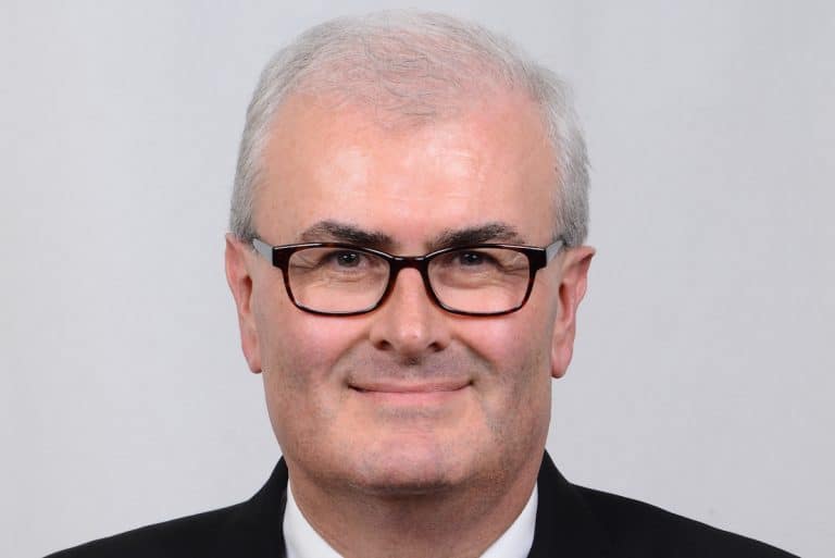 Sektor handlowy – dziś, jutro i możliwości rozwoju
