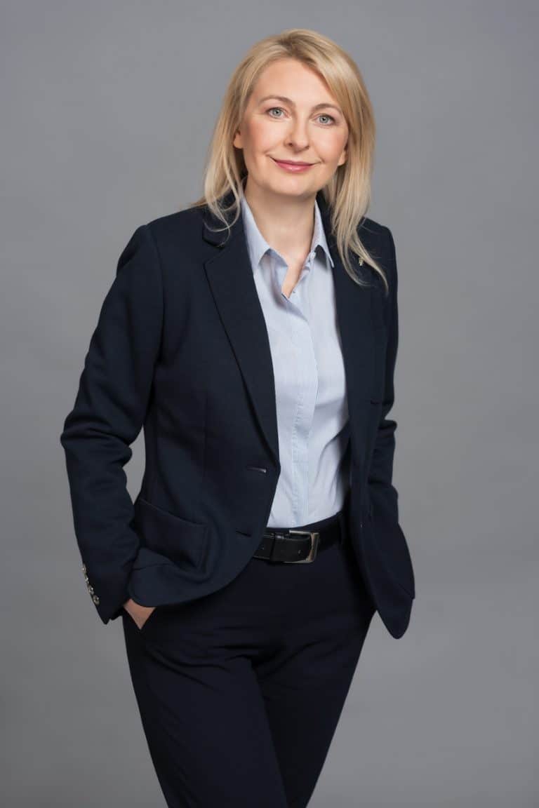 Rozwój magazynowania energii w Polsce nabiera tempa