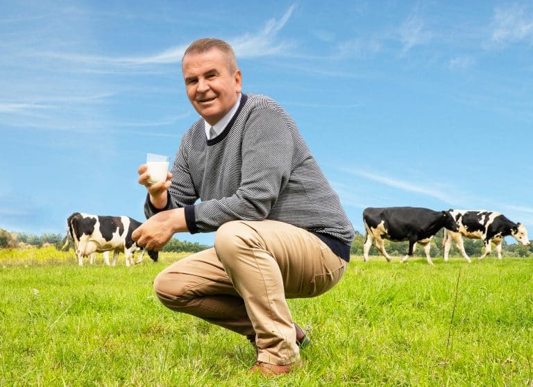 Krótki skład produktu ma znaczenie