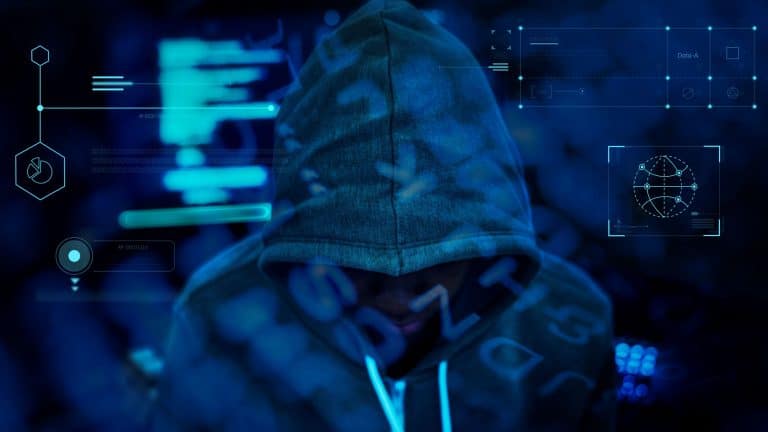 Rosyjscy hakerzy grożą Polsce i innym krajom Zachodu. Zaatakowali już infrastrukturę włoskiej policji