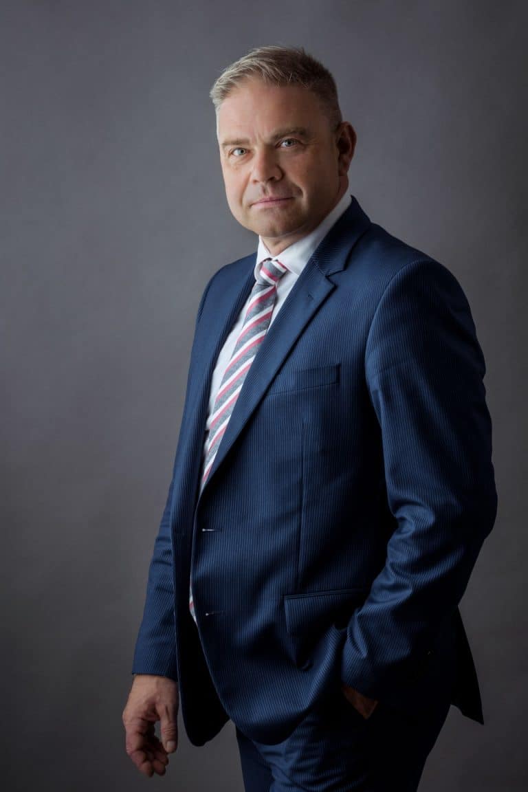 Przewoźnicy nie chcą rezygnować z radiowego systemu poboru opłat viaTOLL