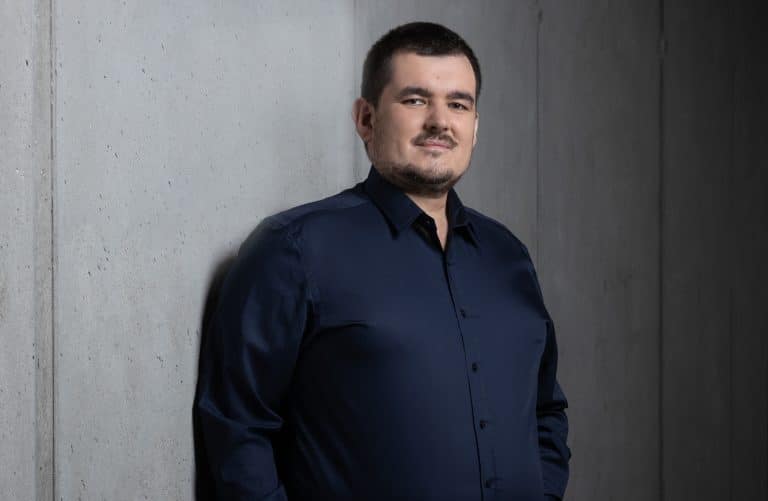 Planowanie łańcucha dostaw w obliczu wyzwań