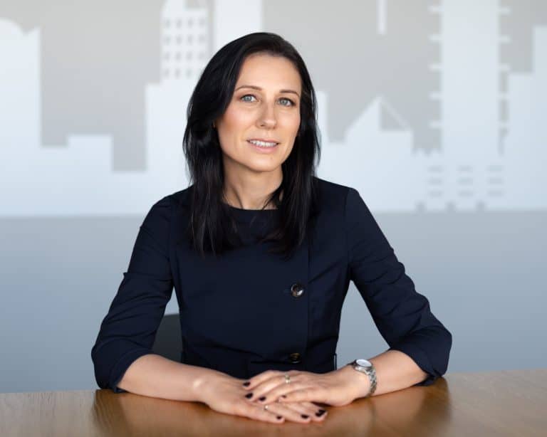 Elastycznie odpowiadamy na potrzeby klientów