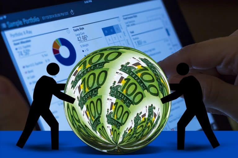 Dlaczego euro szkodzi gospodarce? Europrzekleństwo
