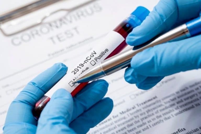 „Sanitaryzm plus”
