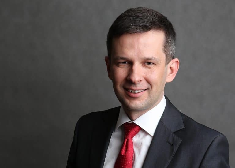 Innowacyjne rozwiązania na rynku brokerów ubezpieczeniowych, czyli o roli cyfryzacji w zmianach zachodzących na rynku